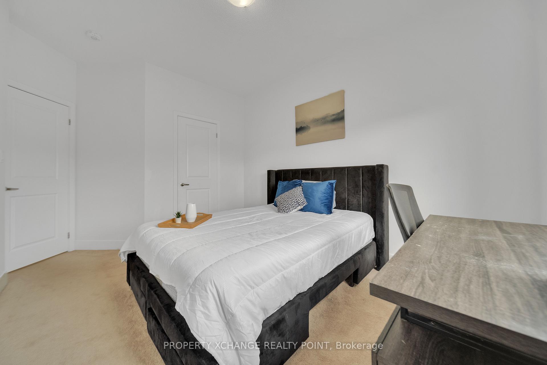 Photo 21 of 202 Coronation Road, Whitby, Rural Whitby — HOMEH