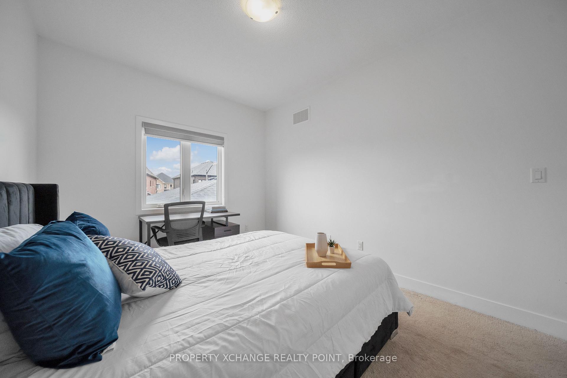 Photo 22 of 202 Coronation Road, Whitby, Rural Whitby — HOMEH