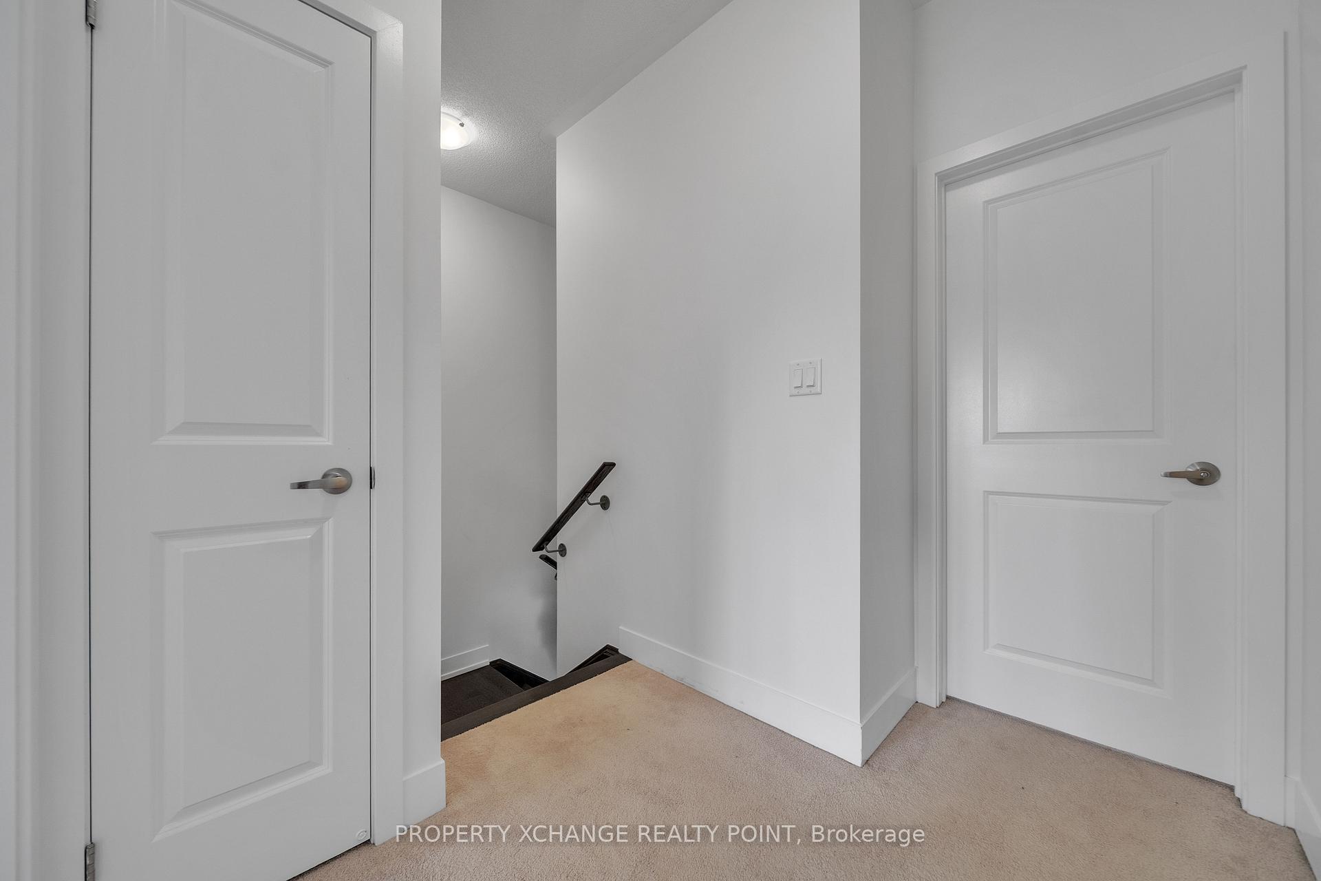Photo 24 of 202 Coronation Road, Whitby, Rural Whitby — HOMEH