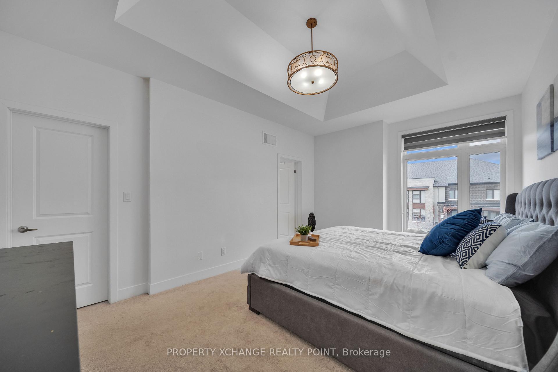 Photo 25 of 202 Coronation Road, Whitby, Rural Whitby — HOMEH