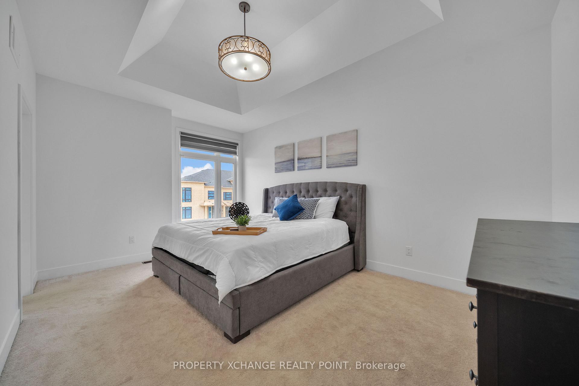 Photo 26 of 202 Coronation Road, Whitby, Rural Whitby — HOMEH