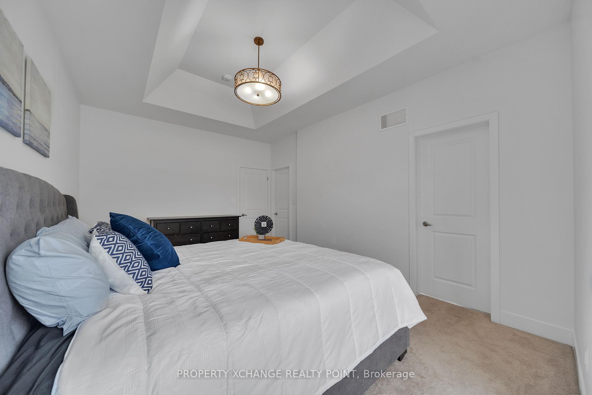Photo 27 of 202 Coronation Road, Whitby, Rural Whitby — HOMEH