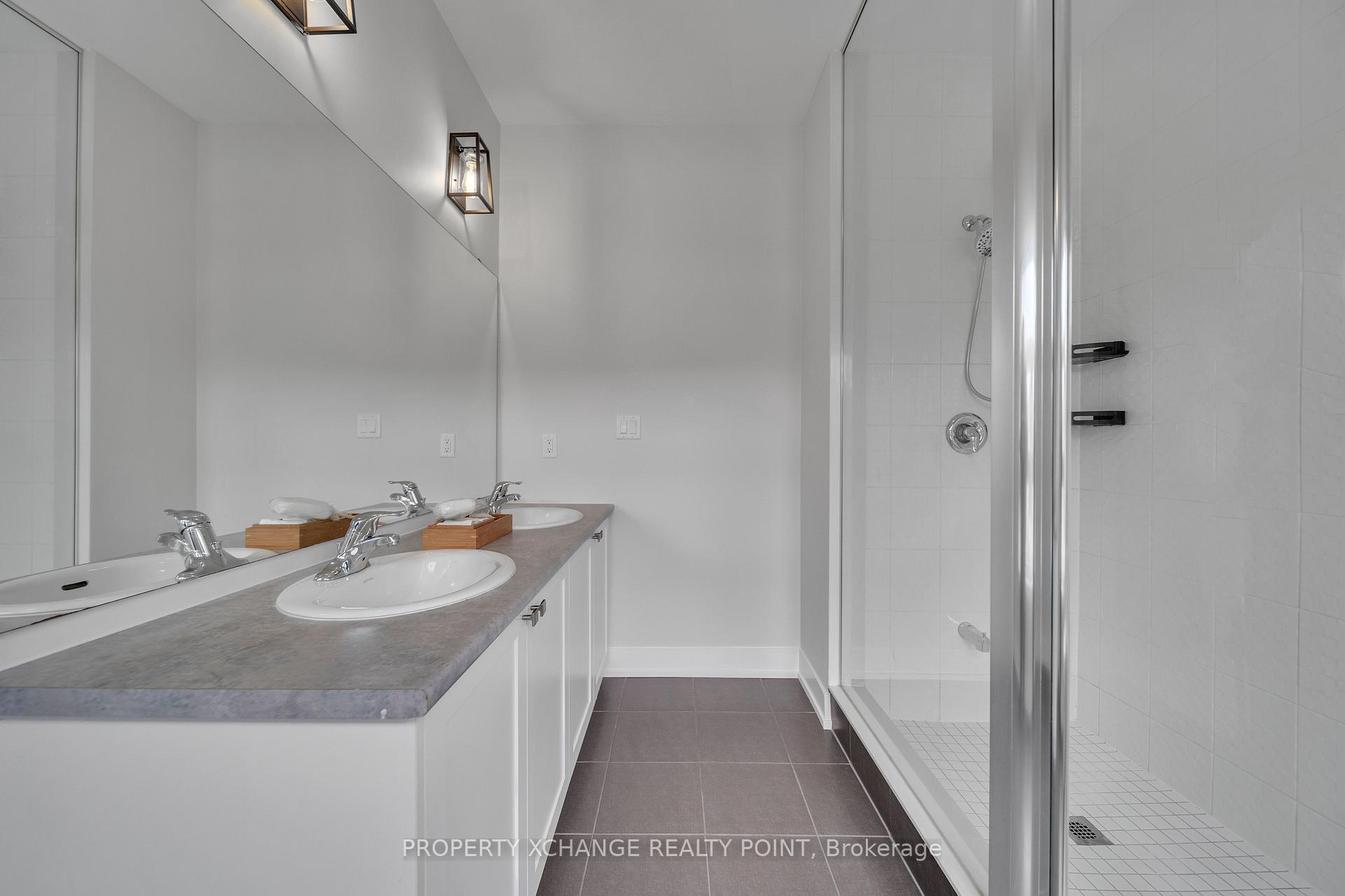 Photo 29 of 202 Coronation Road, Whitby, Rural Whitby — HOMEH