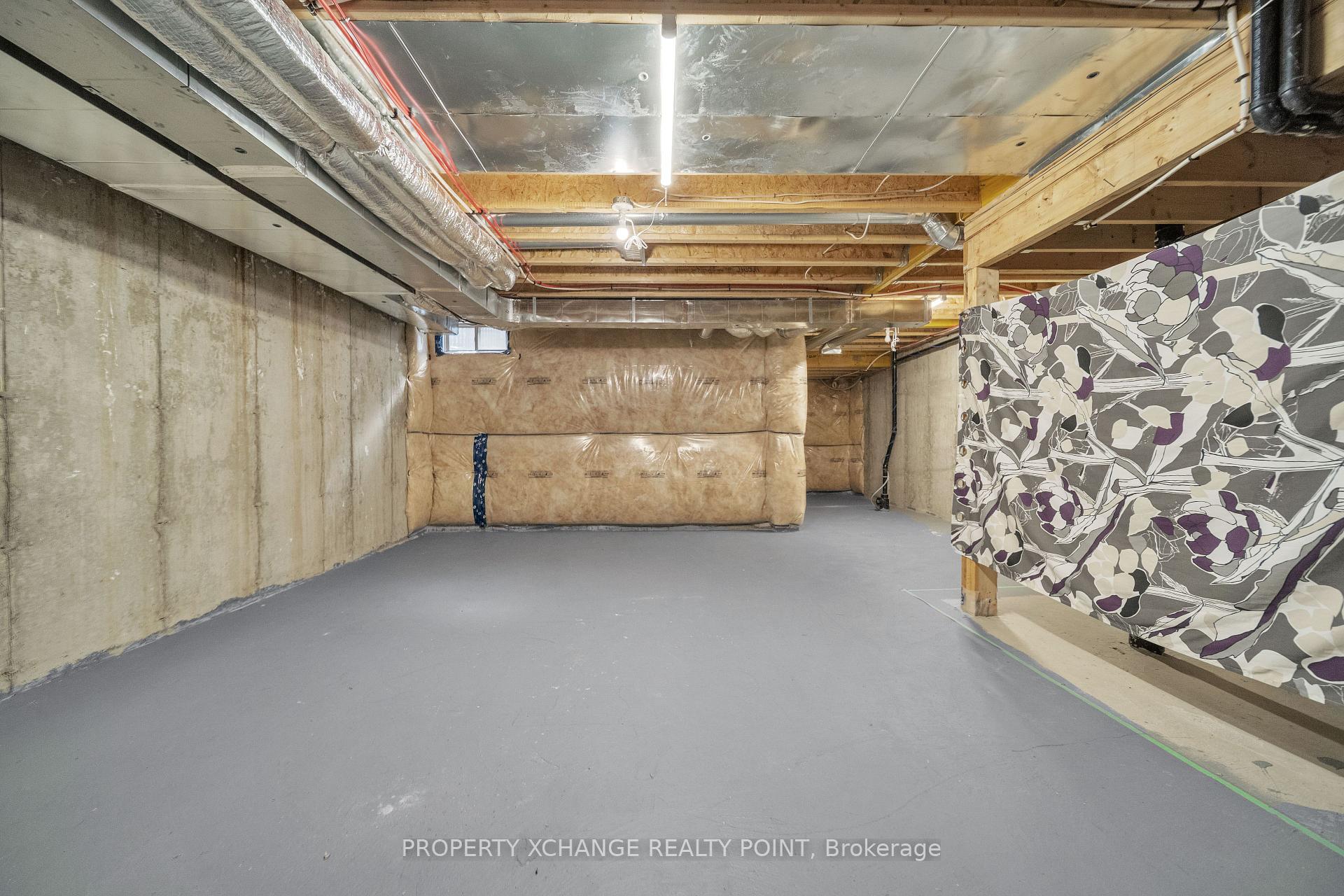 Photo 31 of 202 Coronation Road, Whitby, Rural Whitby — HOMEH