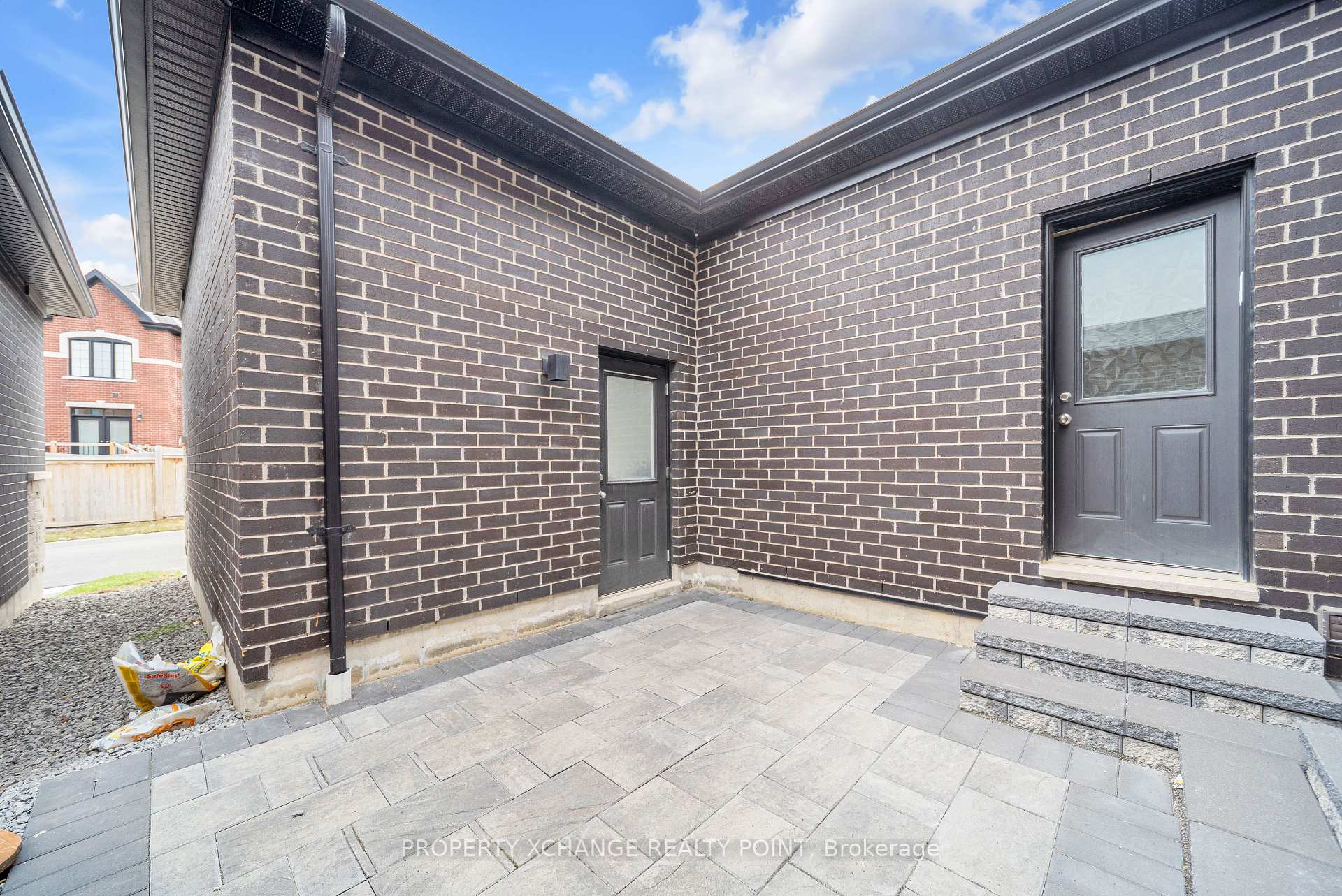 Photo 32 of 202 Coronation Road, Whitby, Rural Whitby — HOMEH