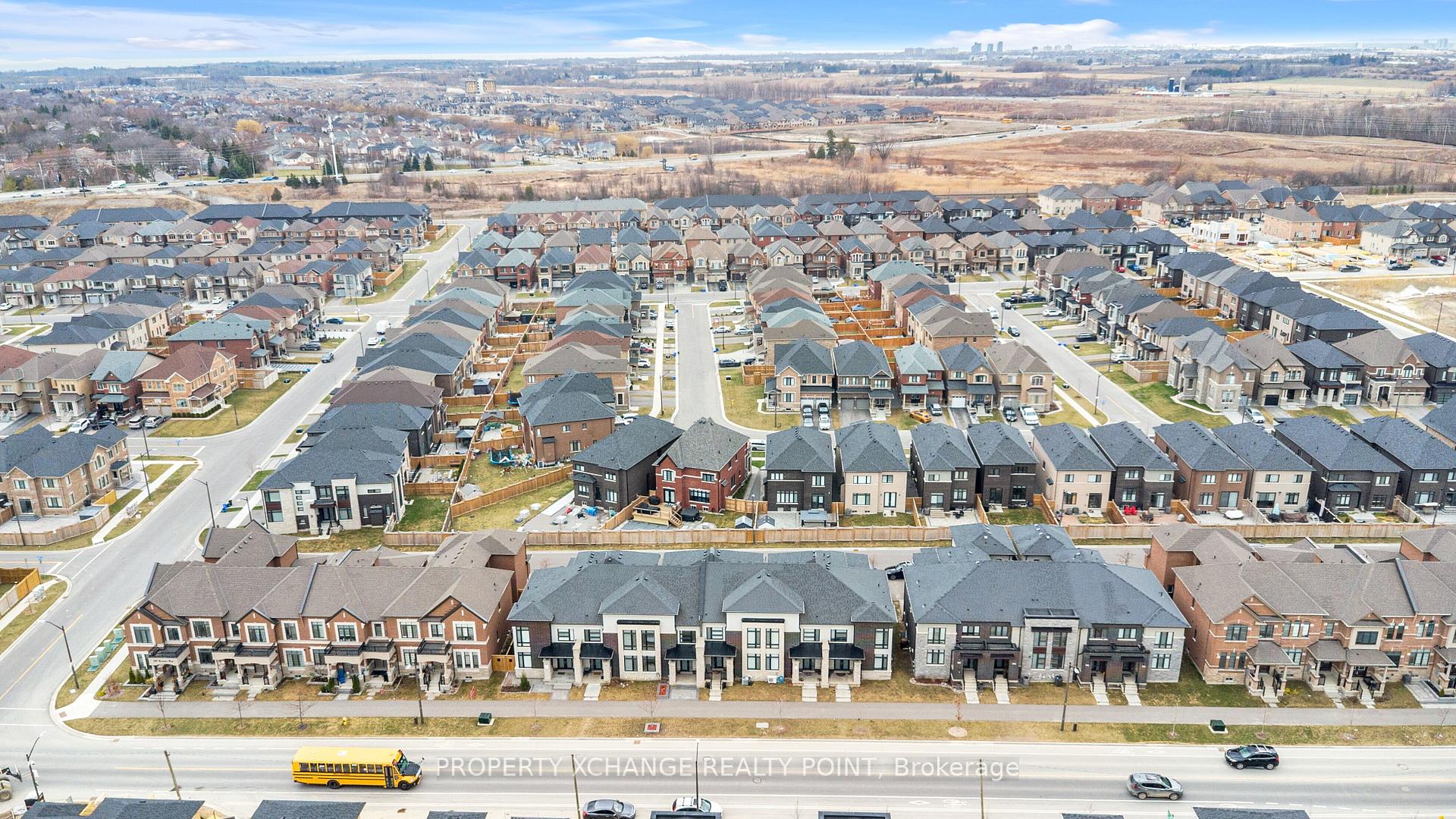 Photo 35 of 202 Coronation Road, Whitby, Rural Whitby — HOMEH