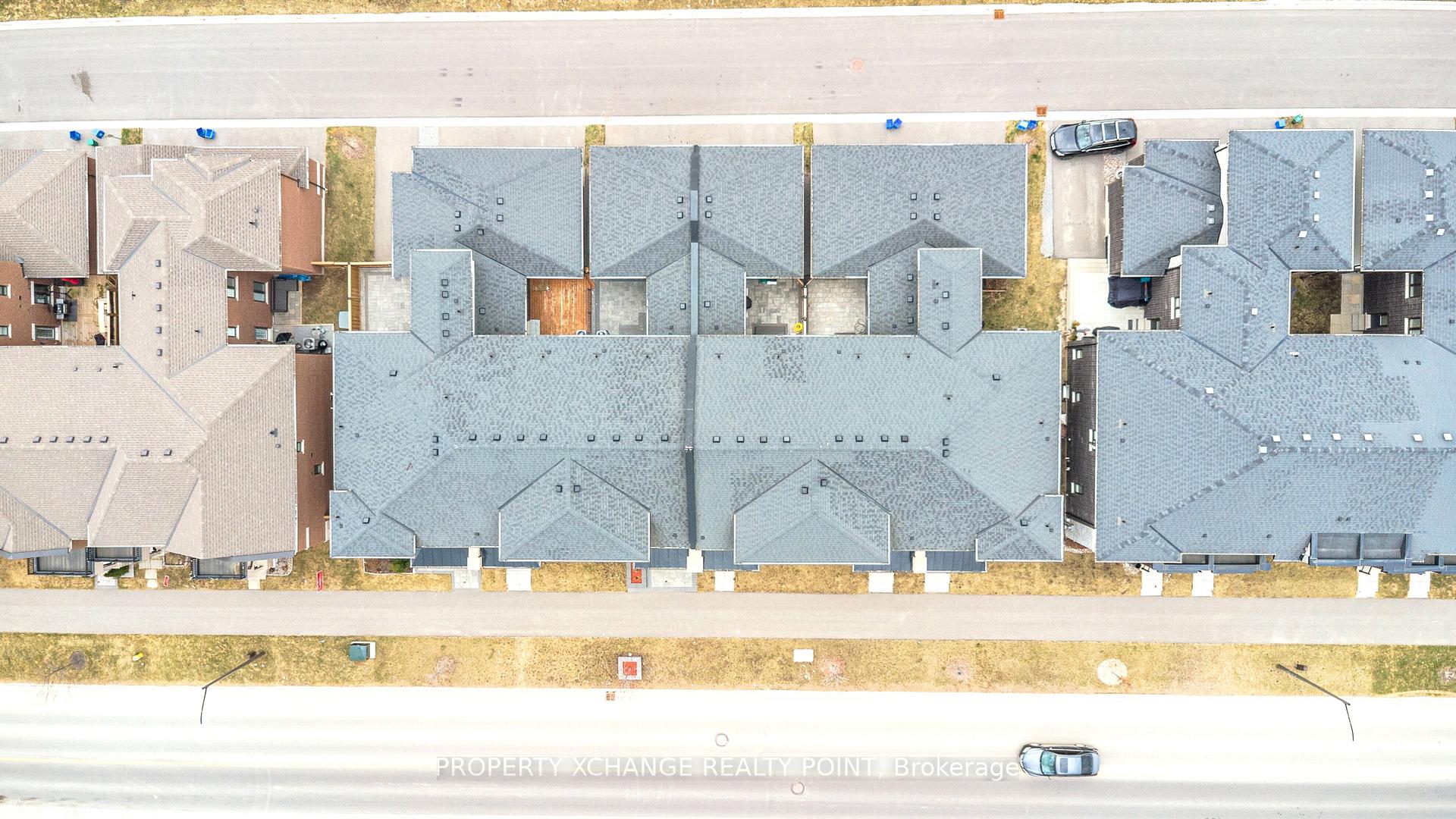 Photo 41 of 202 Coronation Road, Whitby, Rural Whitby — HOMEH