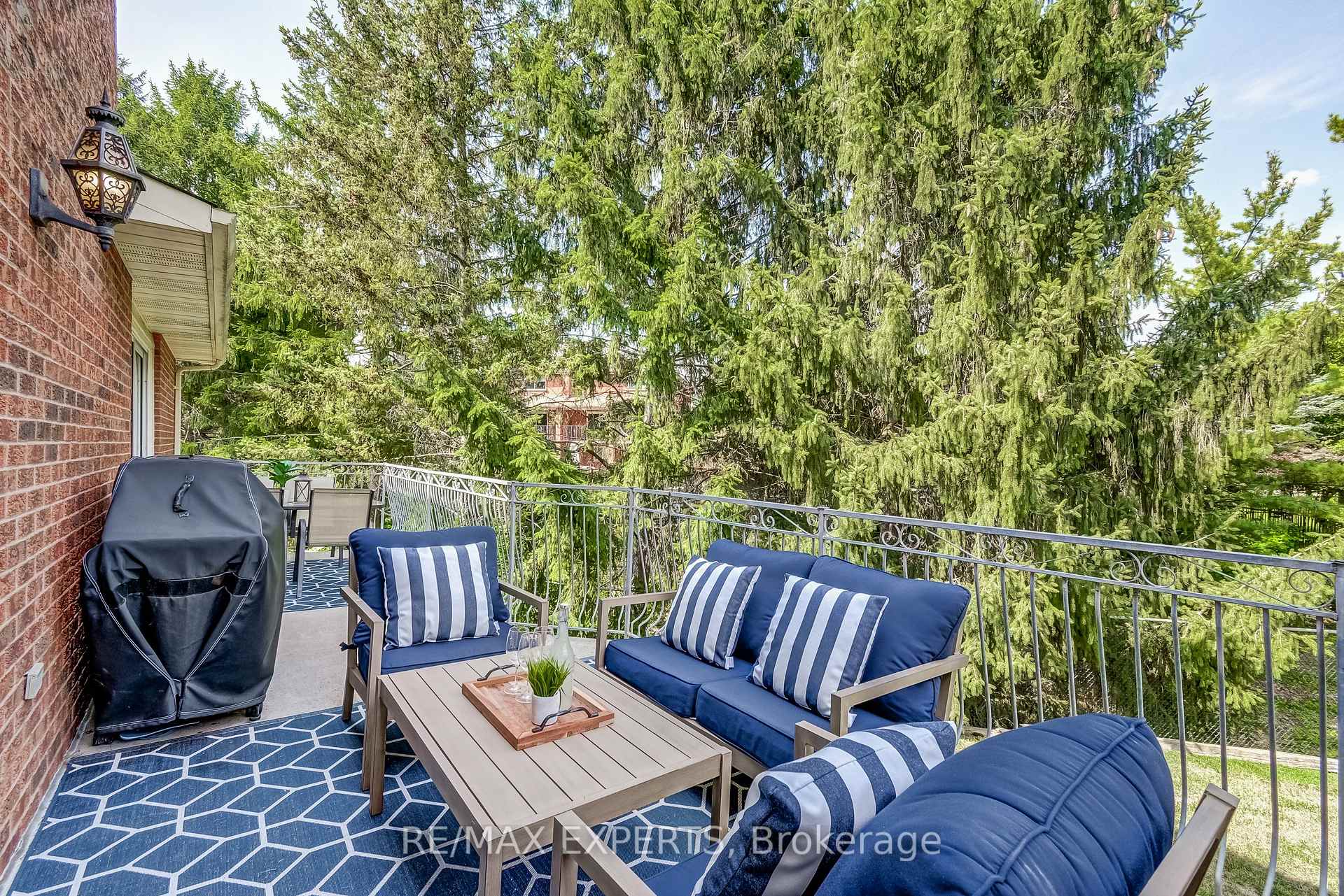 Photo 22 of Unit Upper & Main Levels, 85 Villa Park Drive, Vaughan, East Woodbridge — HOMEH