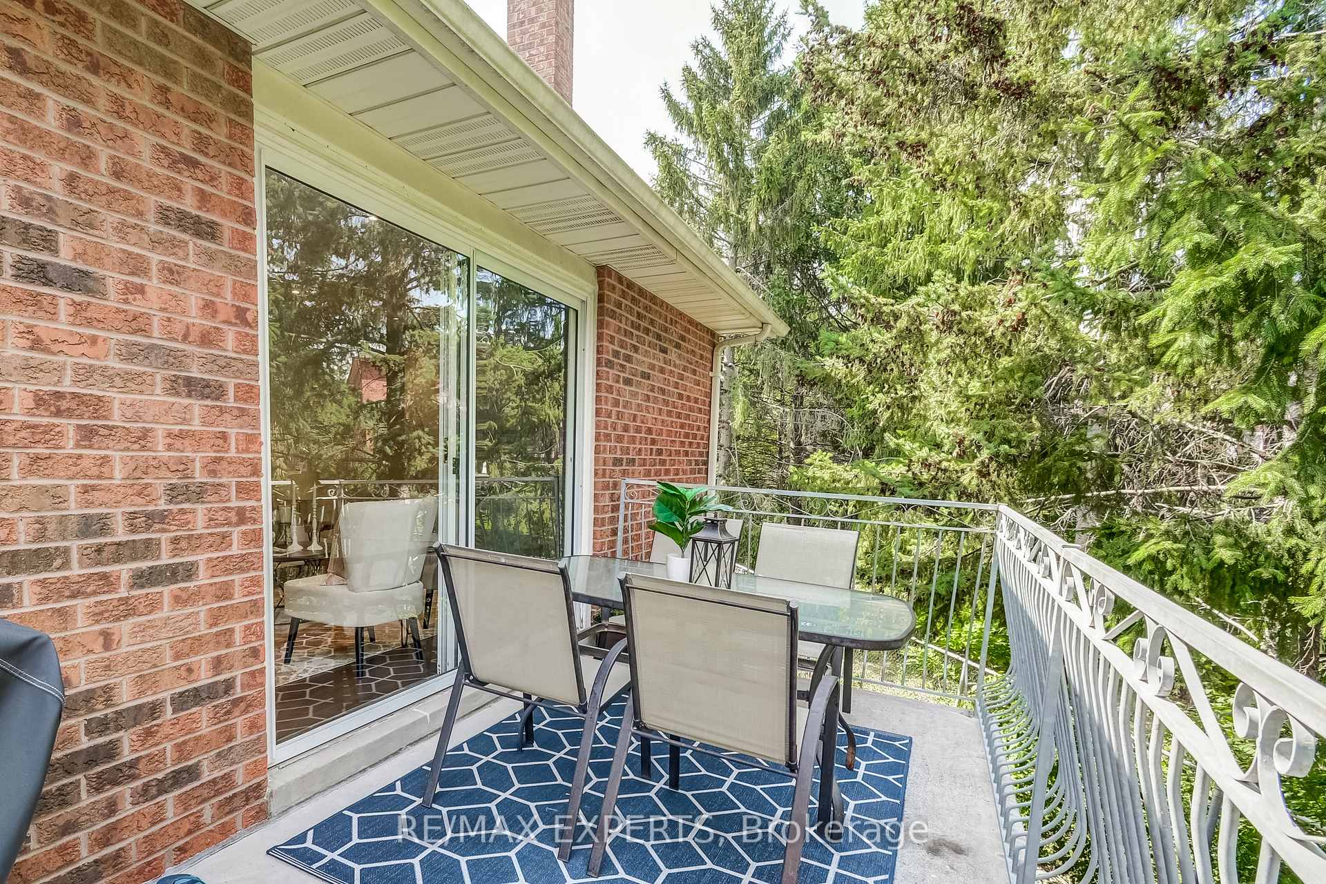 Photo 23 of Unit Upper & Main Levels, 85 Villa Park Drive, Vaughan, East Woodbridge — HOMEH
