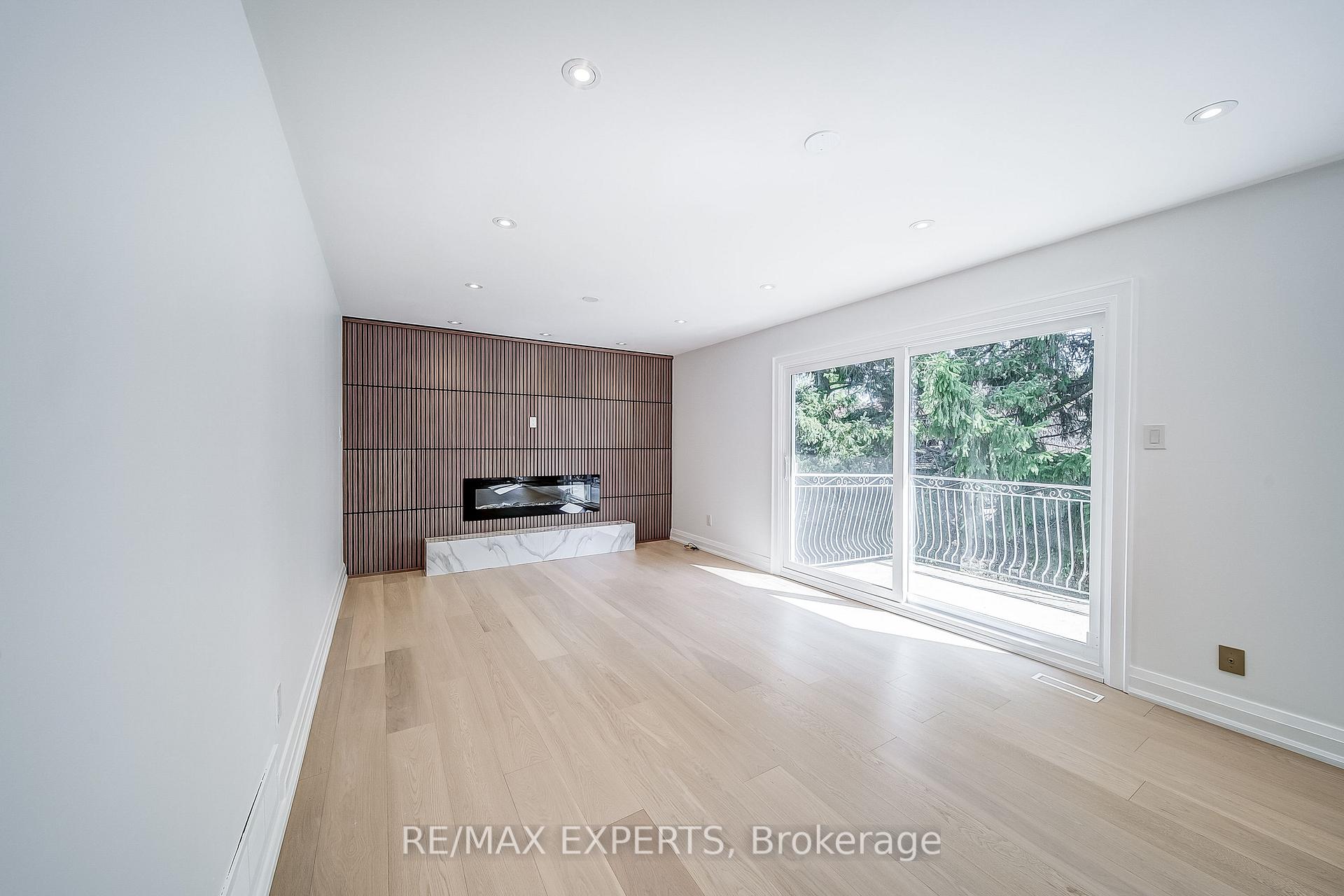 Photo 28 of Unit Upper & Main Levels, 85 Villa Park Drive, Vaughan, East Woodbridge — HOMEH