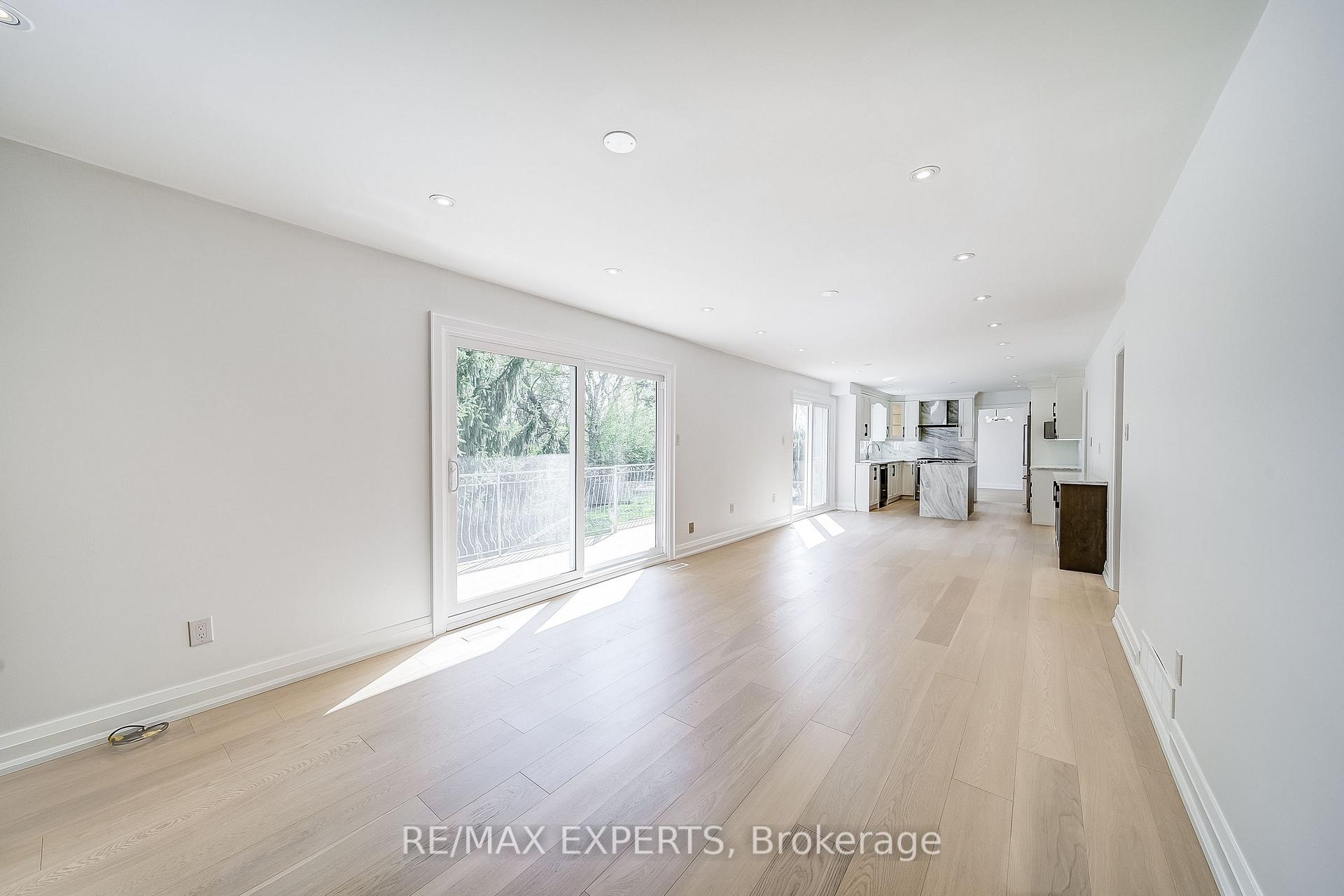 Photo 29 of Unit Upper & Main Levels, 85 Villa Park Drive, Vaughan, East Woodbridge — HOMEH