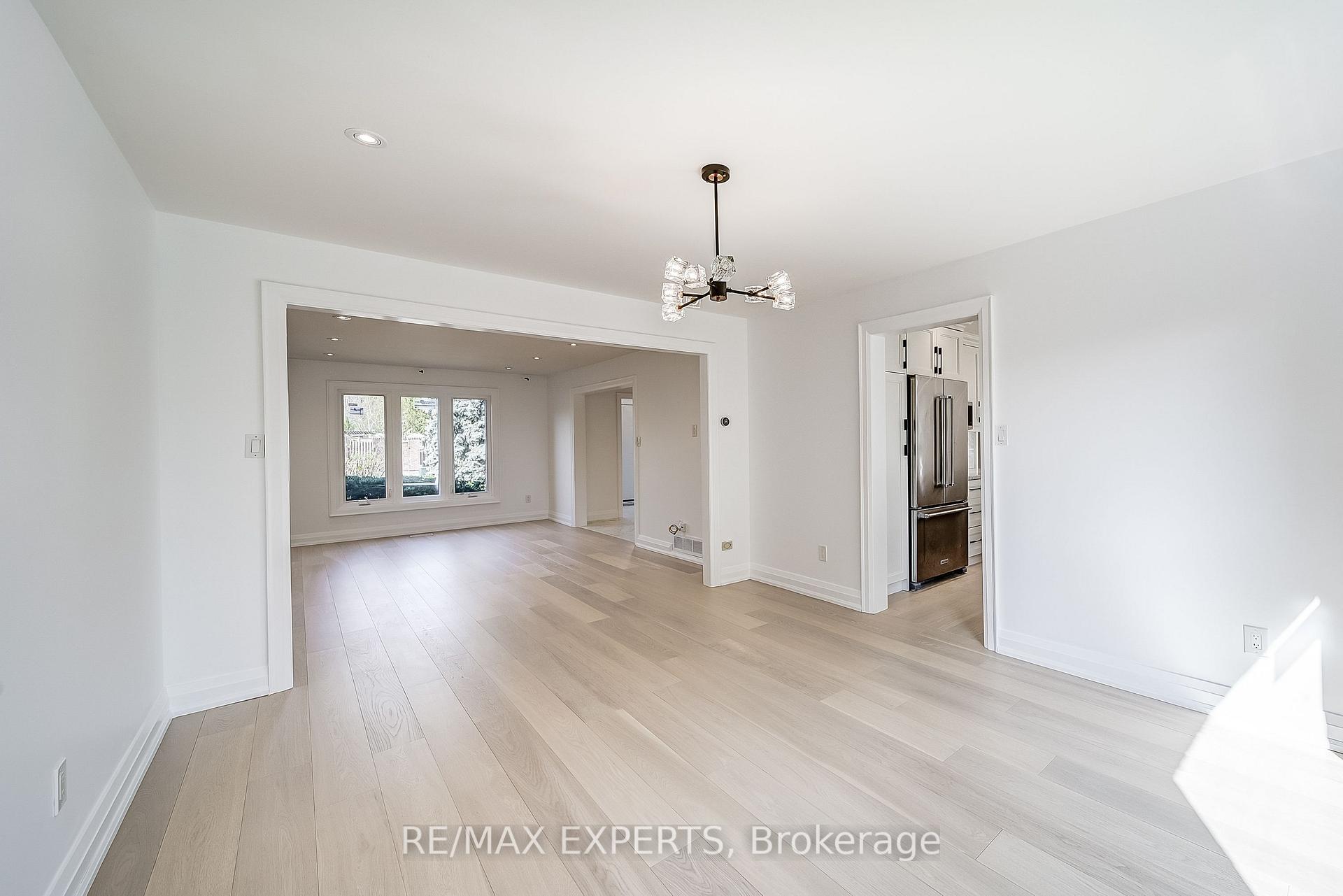 Photo 30 of Unit Upper & Main Levels, 85 Villa Park Drive, Vaughan, East Woodbridge — HOMEH