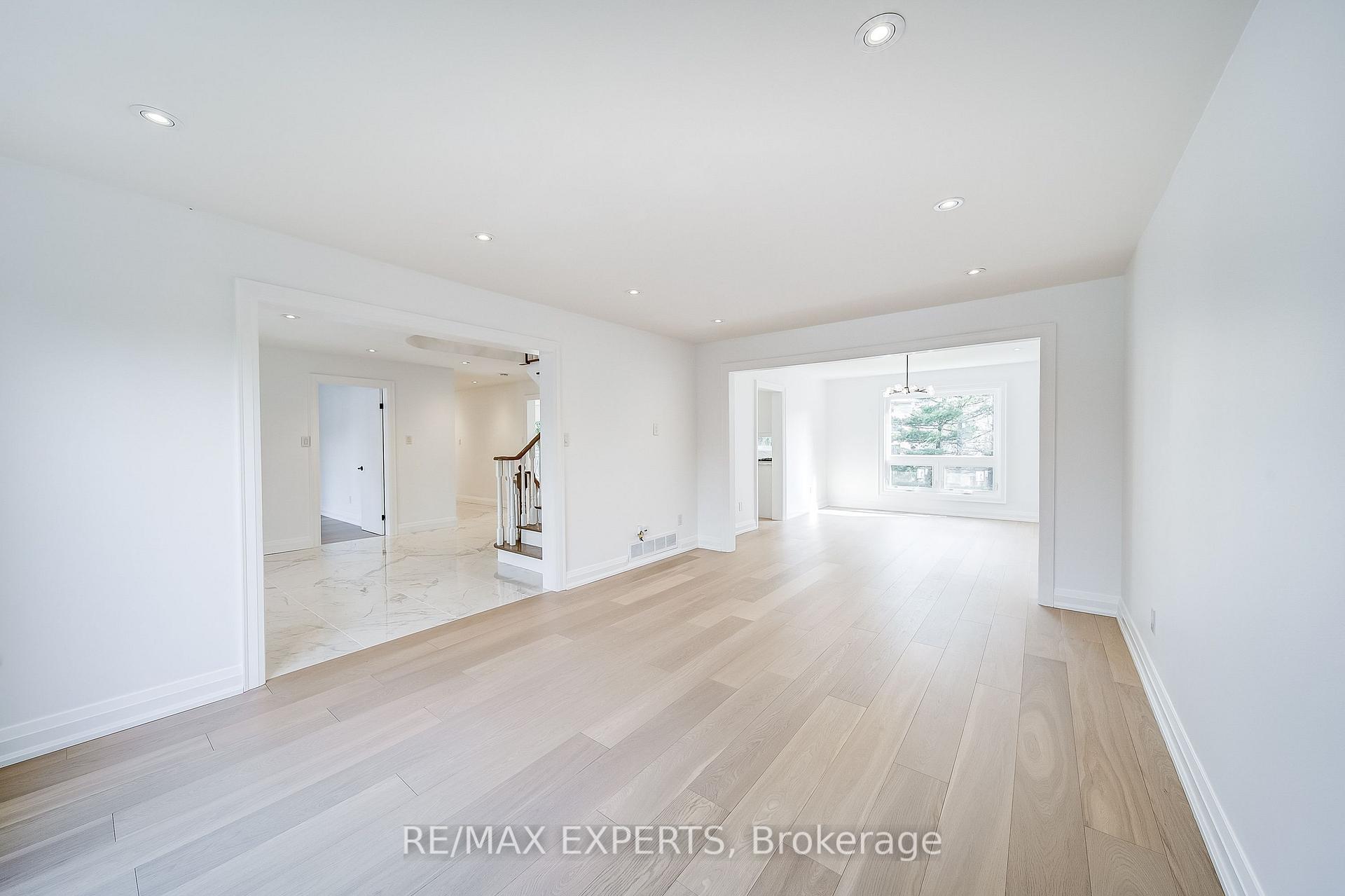 Photo 31 of Unit Upper & Main Levels, 85 Villa Park Drive, Vaughan, East Woodbridge — HOMEH