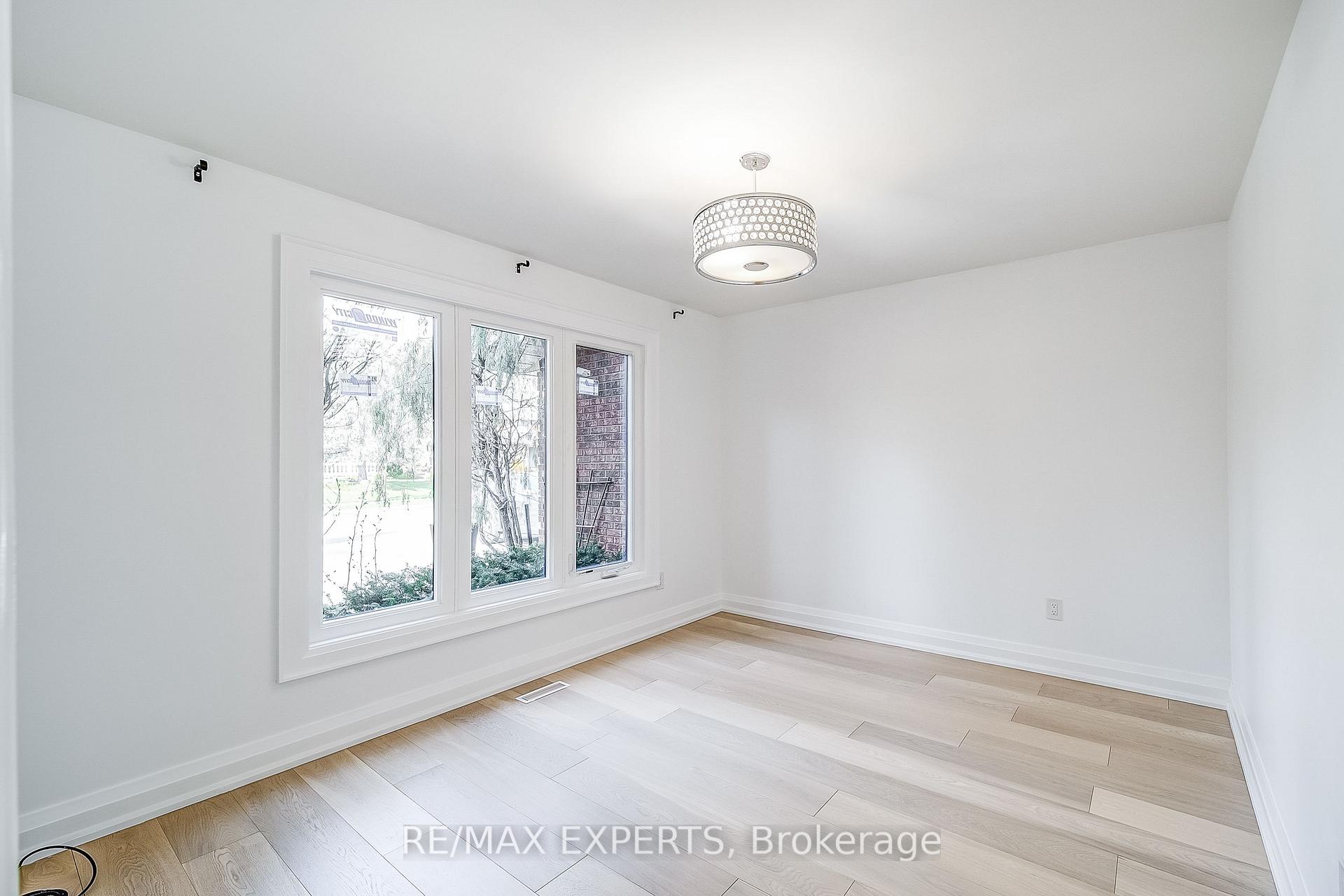 Photo 32 of Unit Upper & Main Levels, 85 Villa Park Drive, Vaughan, East Woodbridge — HOMEH