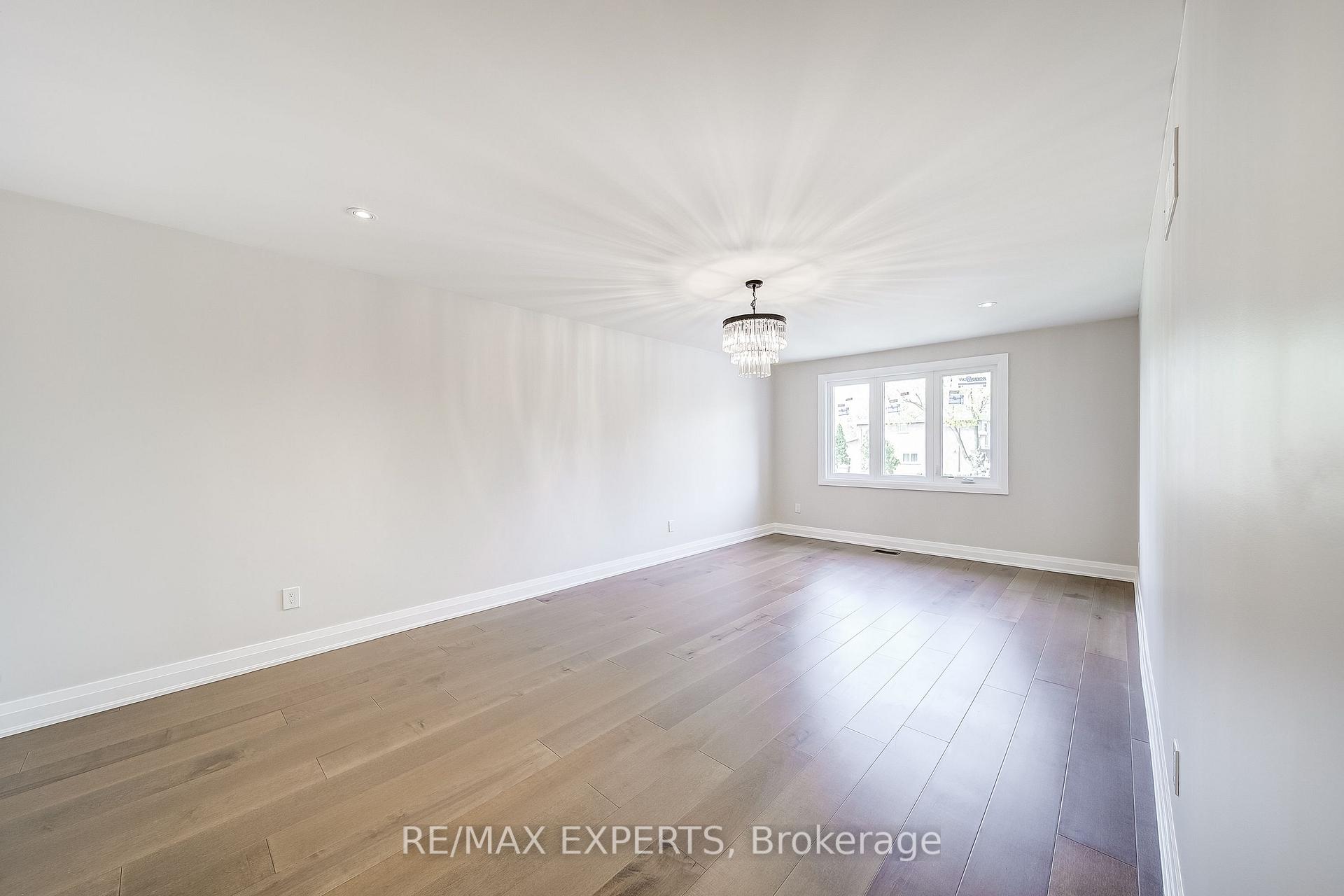 Photo 34 of Unit Upper & Main Levels, 85 Villa Park Drive, Vaughan, East Woodbridge — HOMEH