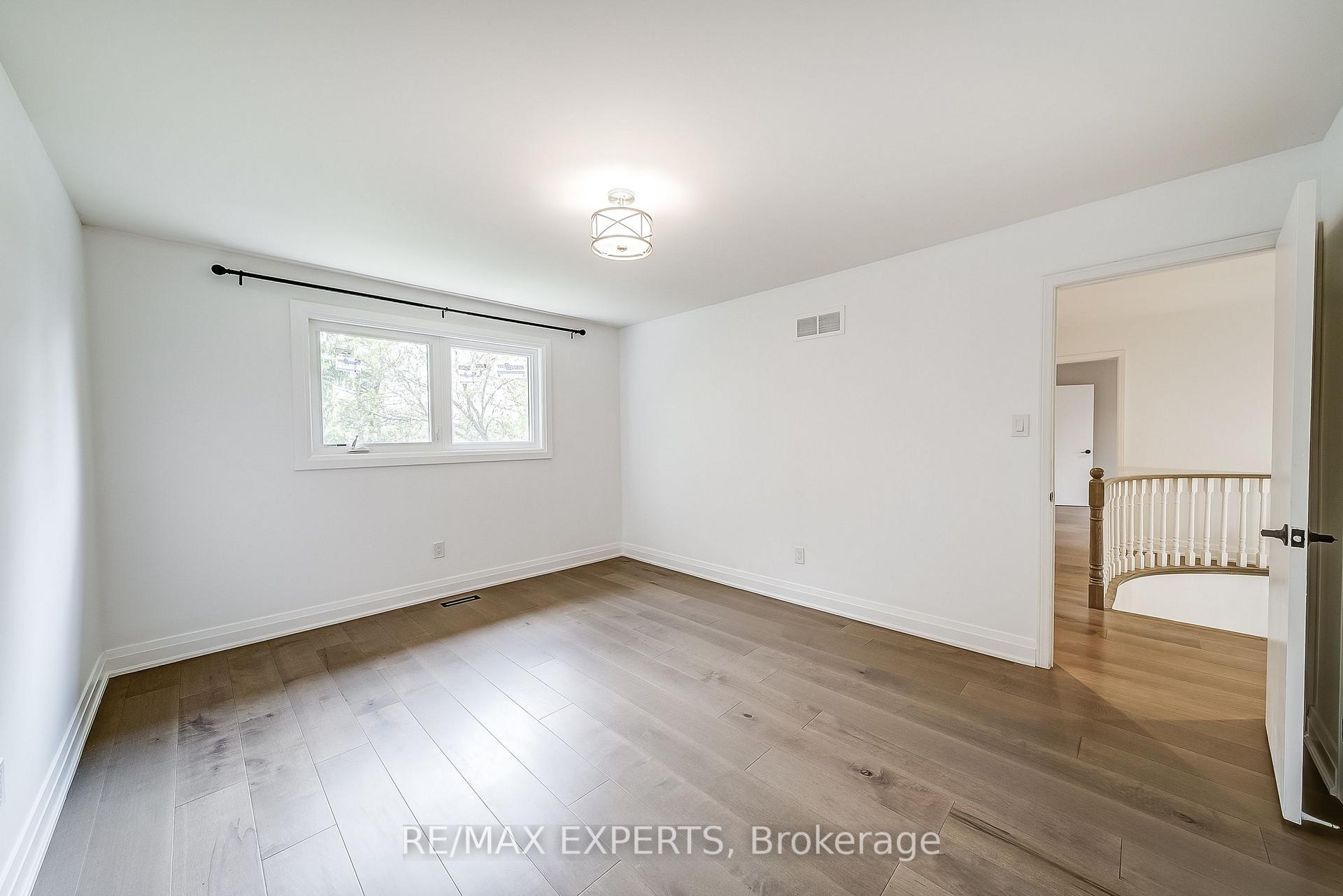Photo 35 of Unit Upper & Main Levels, 85 Villa Park Drive, Vaughan, East Woodbridge — HOMEH