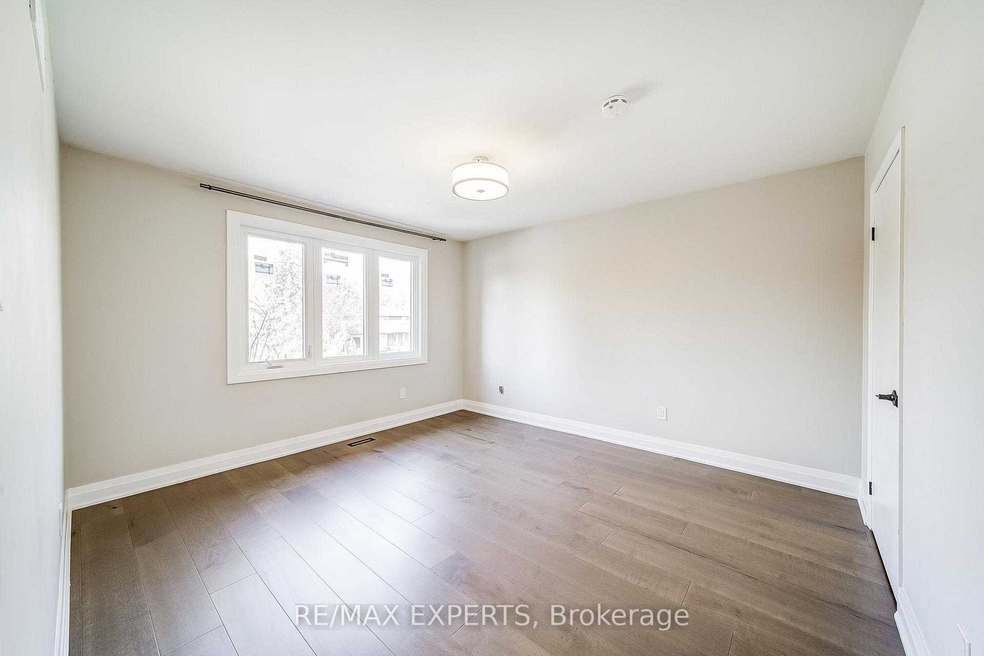 Photo 36 of Unit Upper & Main Levels, 85 Villa Park Drive, Vaughan, East Woodbridge — HOMEH