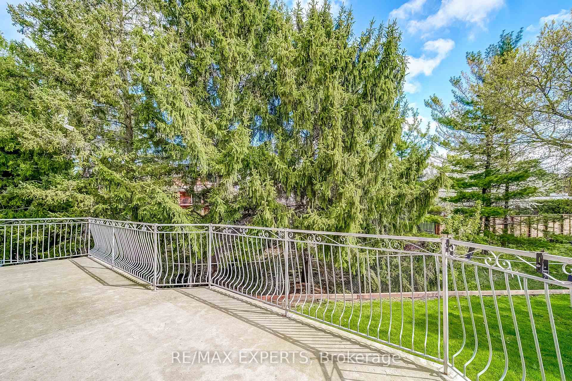 Photo 38 of Unit Upper & Main Levels, 85 Villa Park Drive, Vaughan, East Woodbridge — HOMEH