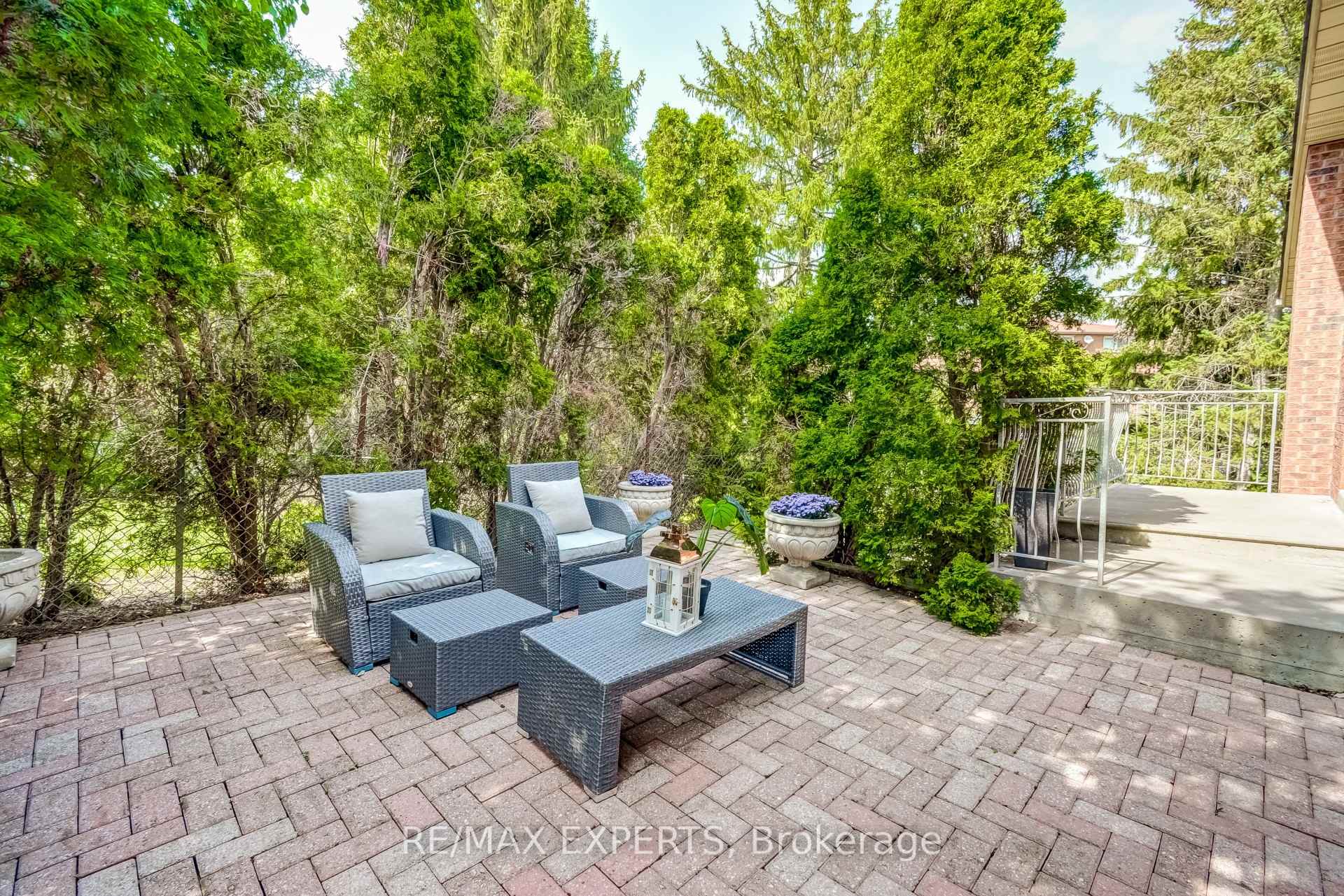 Photo 41 of Unit Upper & Main Levels, 85 Villa Park Drive, Vaughan, East Woodbridge — HOMEH