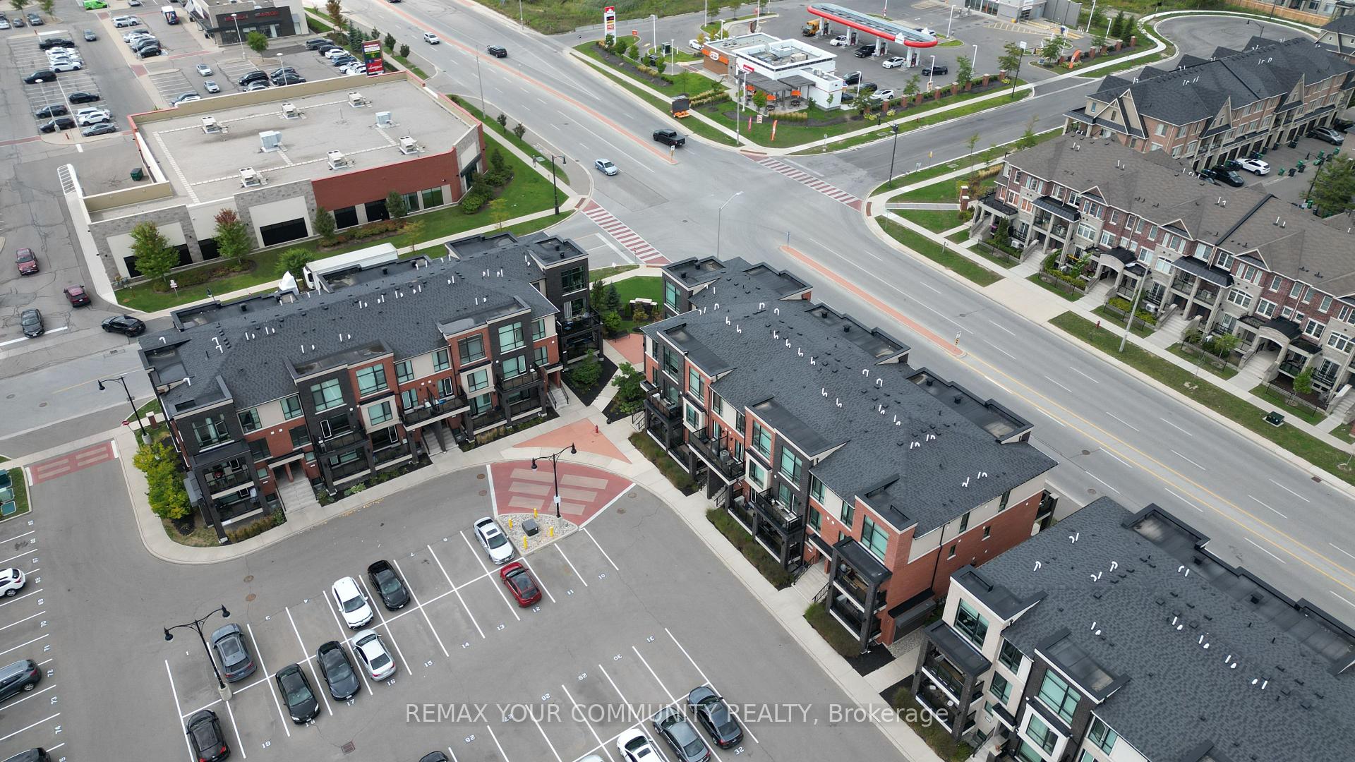 Photo 7 of Unit 41, 100 Dufay Road N, Brampton, Northwest Brampton — HOMEH