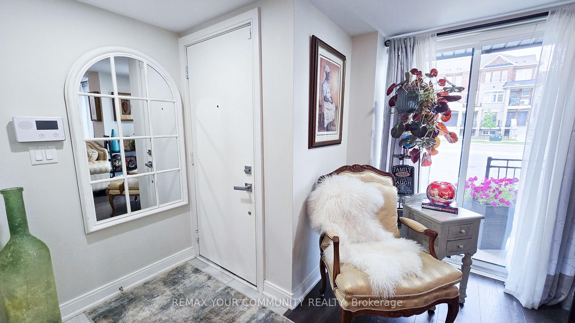 Photo 13 of Unit 41, 100 Dufay Road N, Brampton, Northwest Brampton — HOMEH