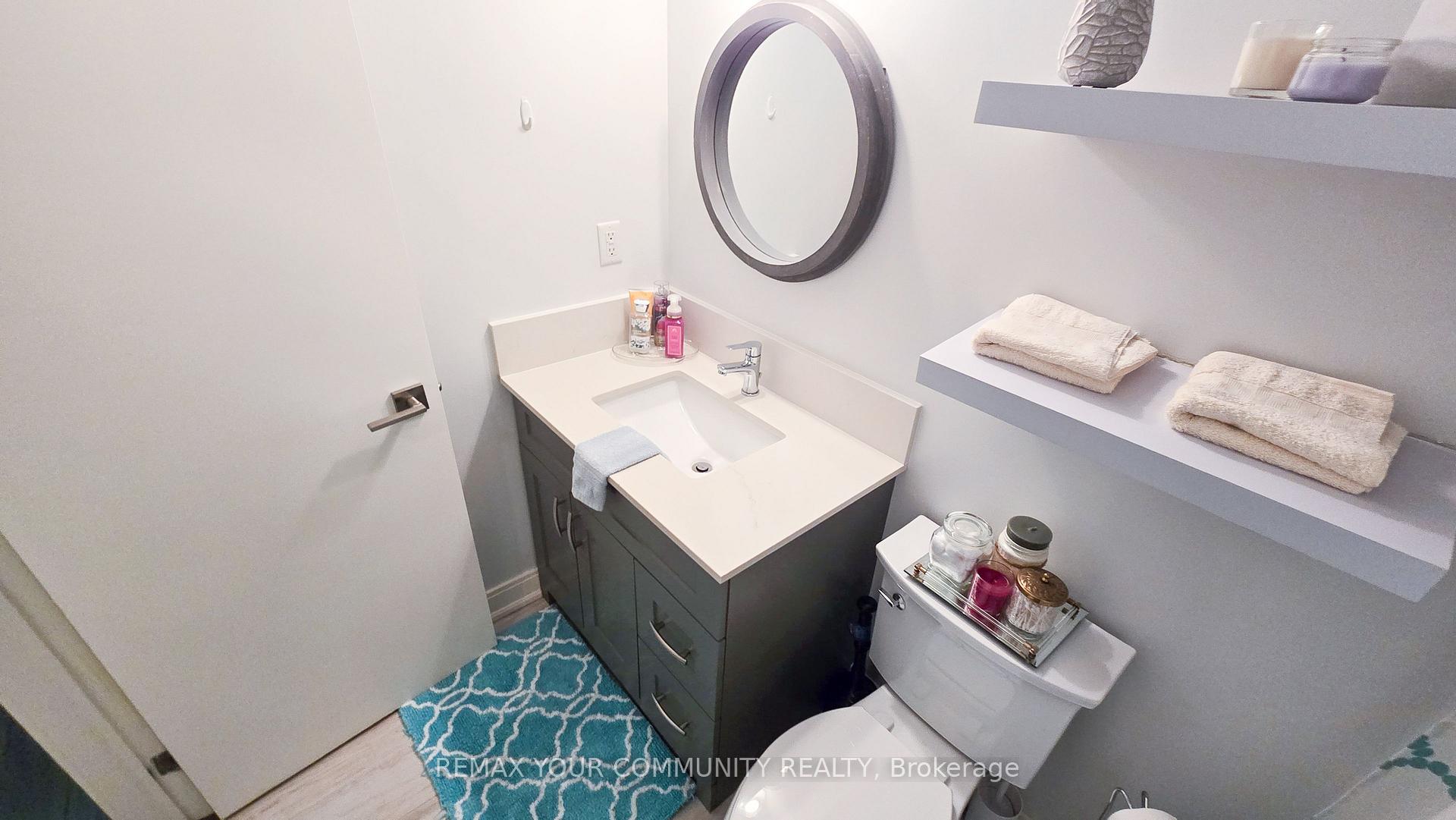 Photo 24 of Unit 41, 100 Dufay Road N, Brampton, Northwest Brampton — HOMEH