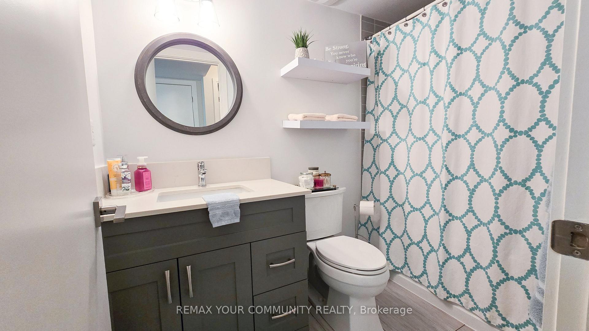 Photo 25 of Unit 41, 100 Dufay Road N, Brampton, Northwest Brampton — HOMEH