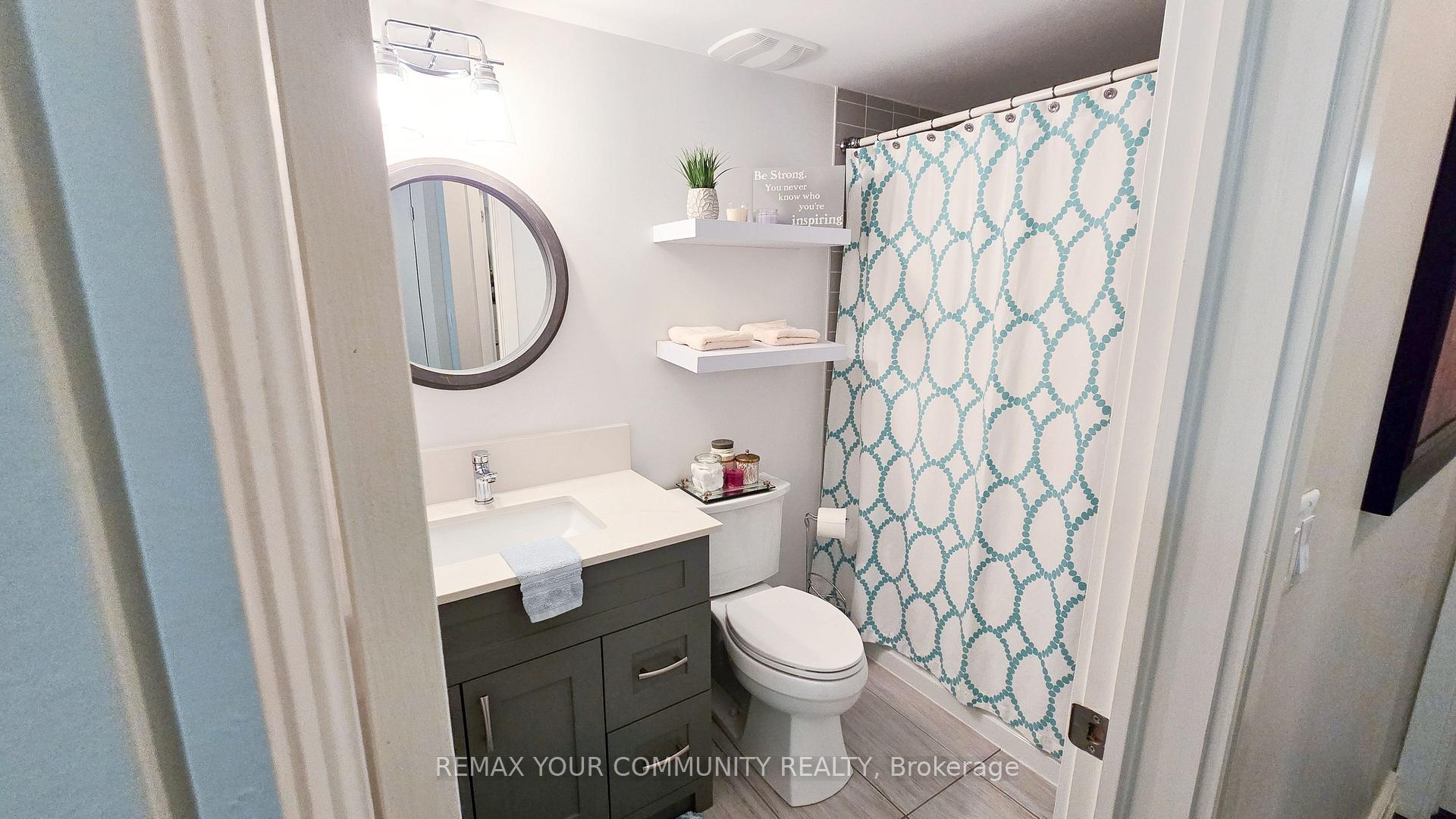 Photo 26 of Unit 41, 100 Dufay Road N, Brampton, Northwest Brampton — HOMEH
