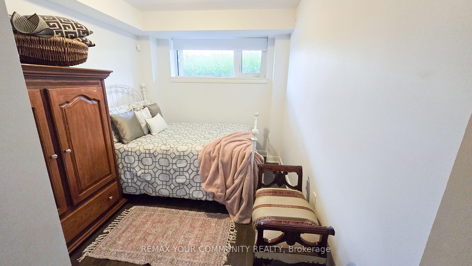 Photo 31 of Unit 41, 100 Dufay Road N, Brampton, Northwest Brampton — HOMEH
