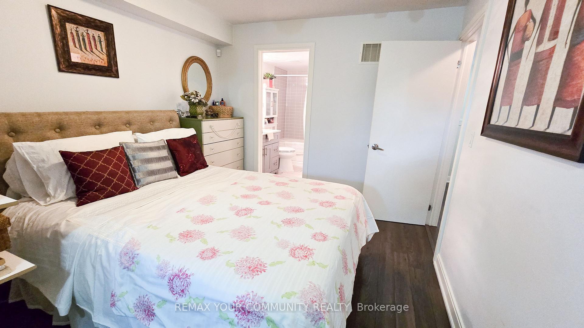 Photo 32 of Unit 41, 100 Dufay Road N, Brampton, Northwest Brampton — HOMEH