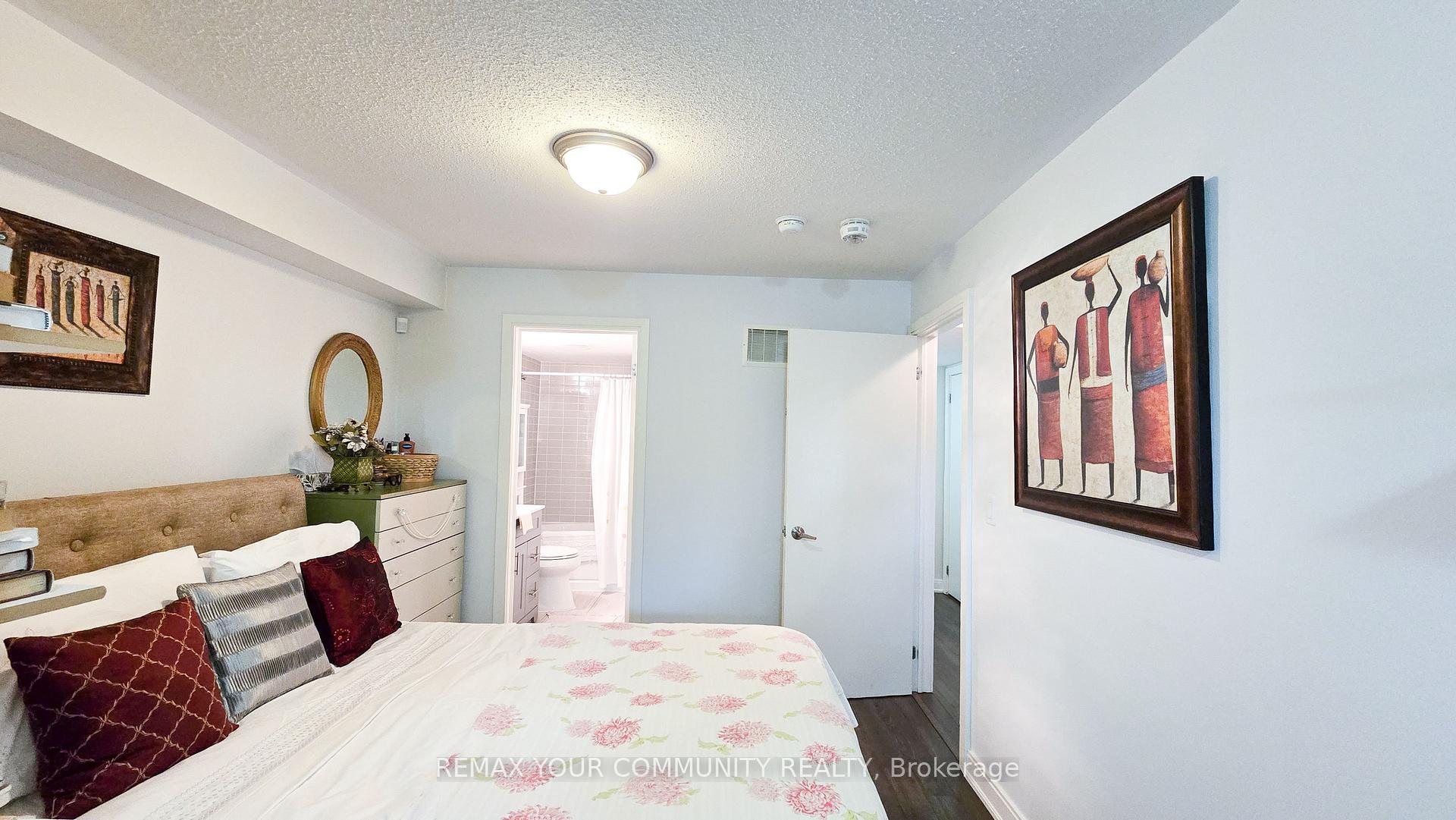 Photo 33 of Unit 41, 100 Dufay Road N, Brampton, Northwest Brampton — HOMEH