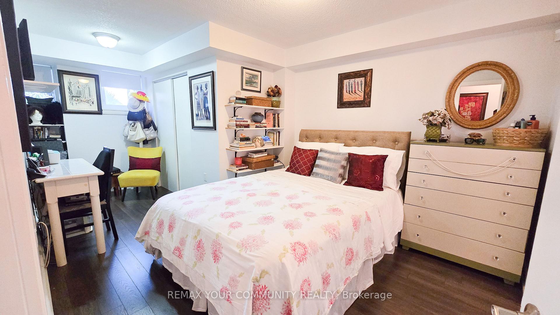 Photo 34 of Unit 41, 100 Dufay Road N, Brampton, Northwest Brampton — HOMEH