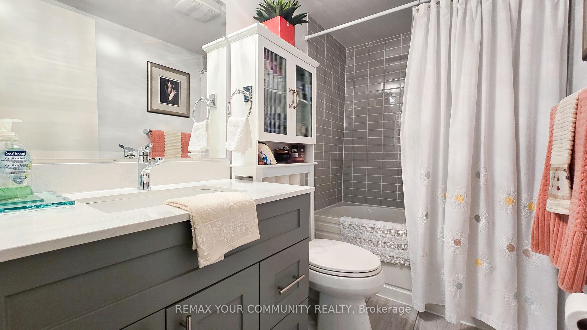 Photo 36 of Unit 41, 100 Dufay Road N, Brampton, Northwest Brampton — HOMEH