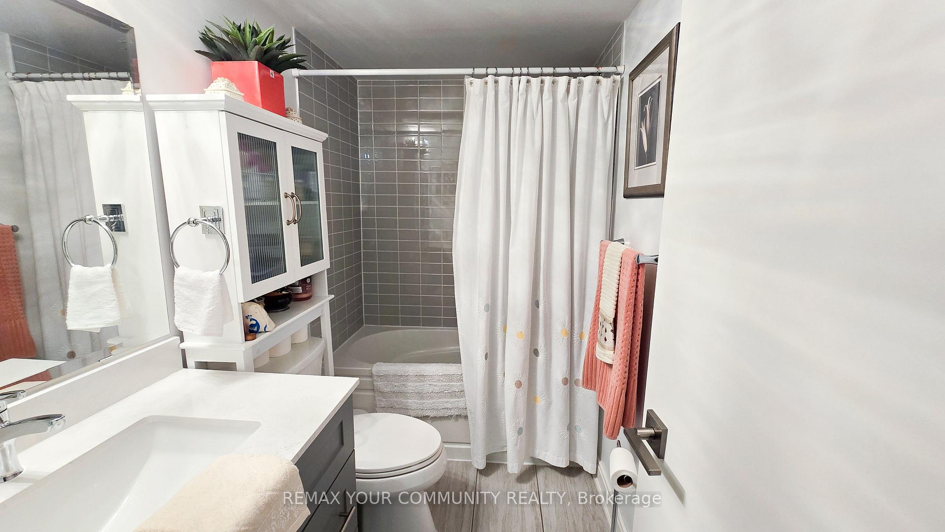 Photo 38 of Unit 41, 100 Dufay Road N, Brampton, Northwest Brampton — HOMEH