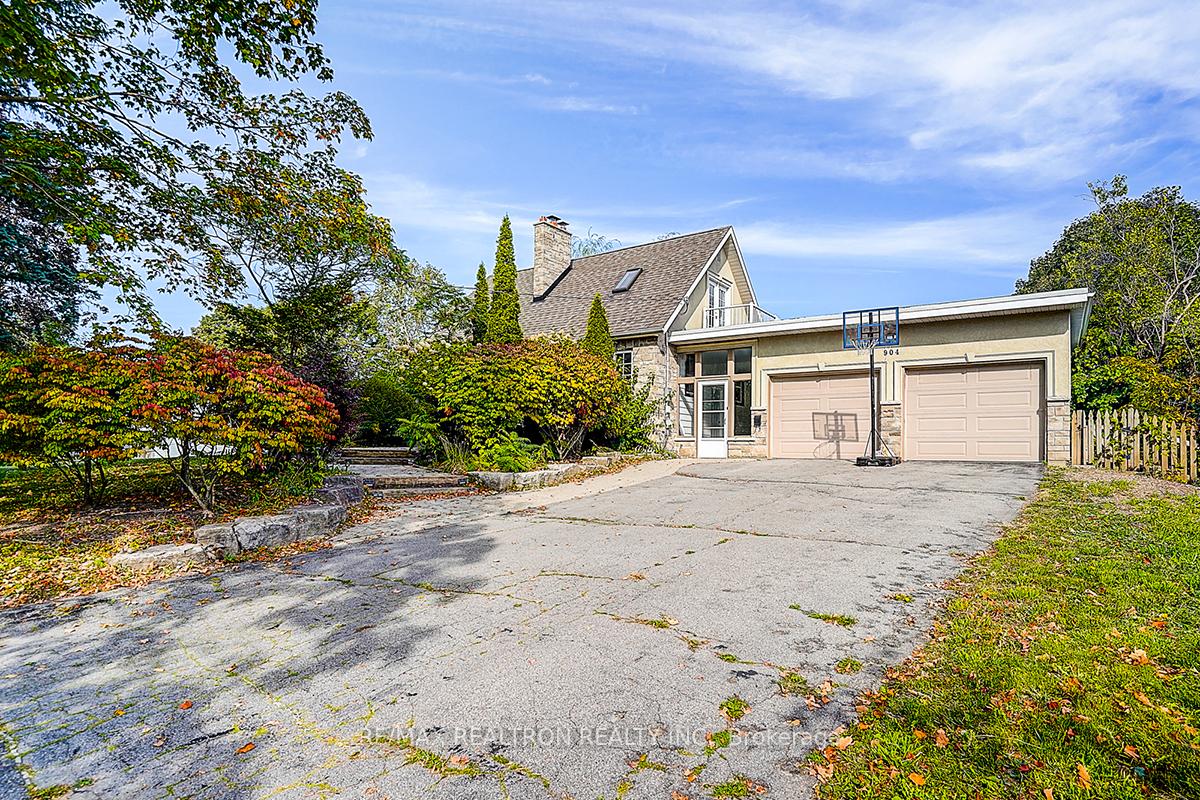 Photo 8 of 900&904 Parklane Avenue, Oshawa, Eastdale — HOMEH