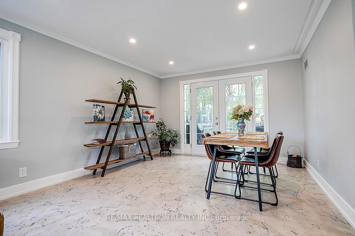 Photo 16 of 900&904 Parklane Avenue, Oshawa, Eastdale — HOMEH