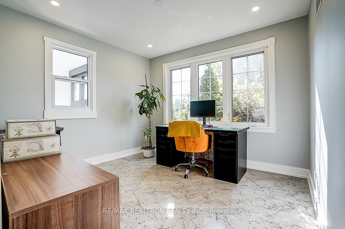 Photo 19 of 900&904 Parklane Avenue, Oshawa, Eastdale — HOMEH