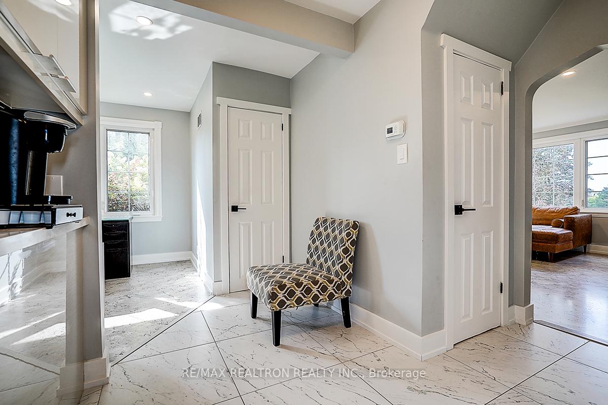 Photo 21 of 900&904 Parklane Avenue, Oshawa, Eastdale — HOMEH