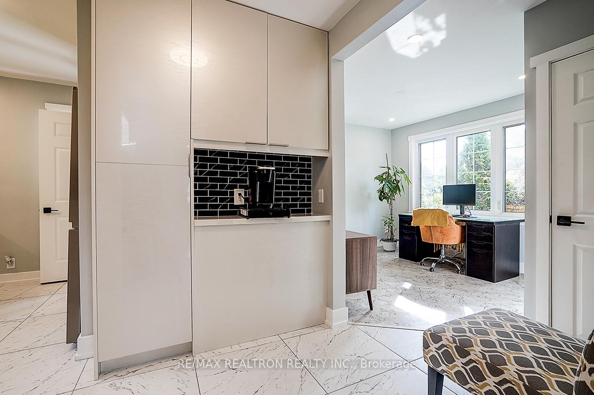 Photo 22 of 900&904 Parklane Avenue, Oshawa, Eastdale — HOMEH