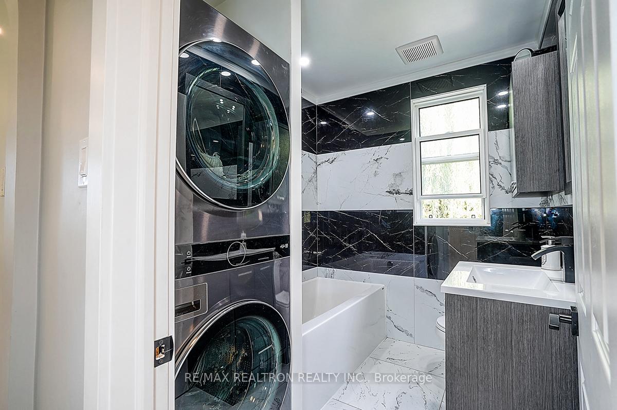 Photo 29 of 900&904 Parklane Avenue, Oshawa, Eastdale — HOMEH