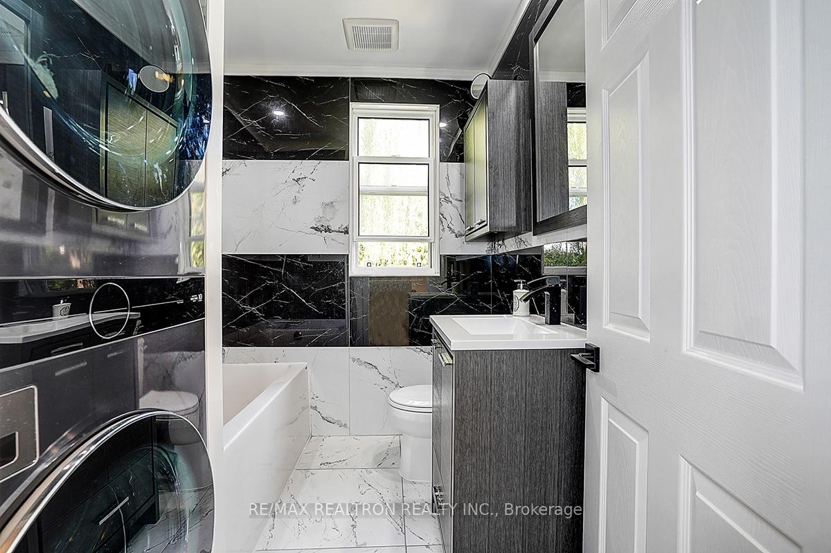 Photo 30 of 900&904 Parklane Avenue, Oshawa, Eastdale — HOMEH