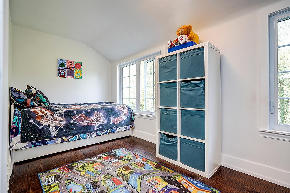Photo 37 of 900&904 Parklane Avenue, Oshawa, Eastdale — HOMEH