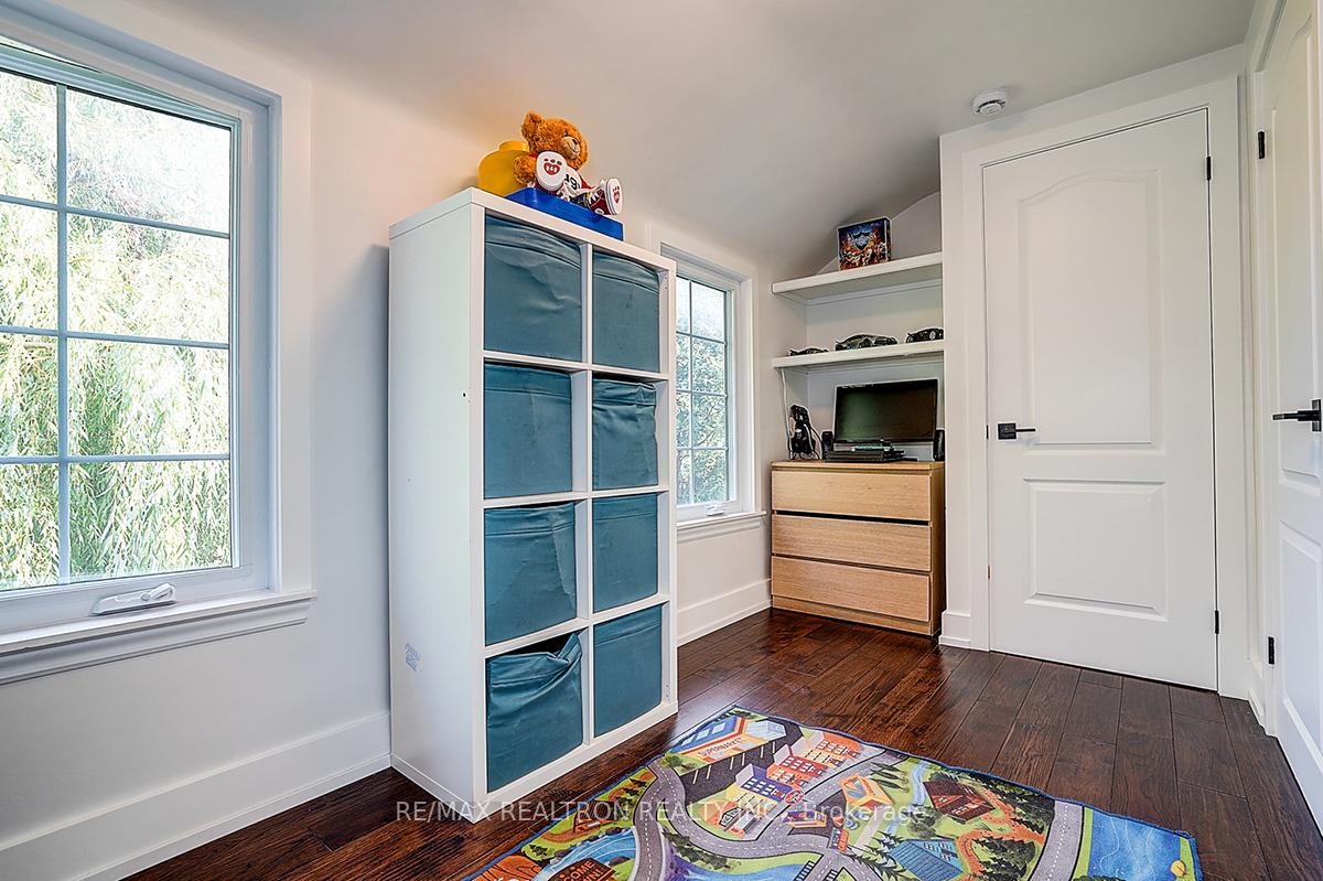 Photo 38 of 900&904 Parklane Avenue, Oshawa, Eastdale — HOMEH
