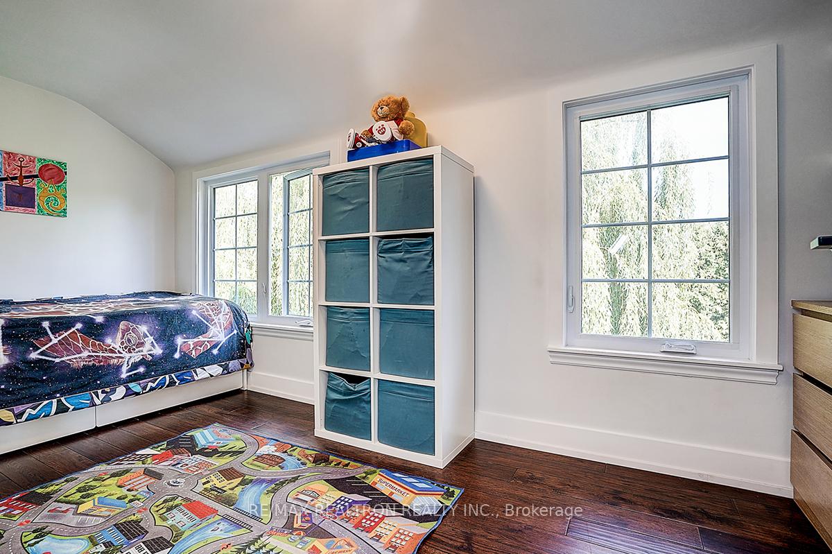 Photo 39 of 900&904 Parklane Avenue, Oshawa, Eastdale — HOMEH