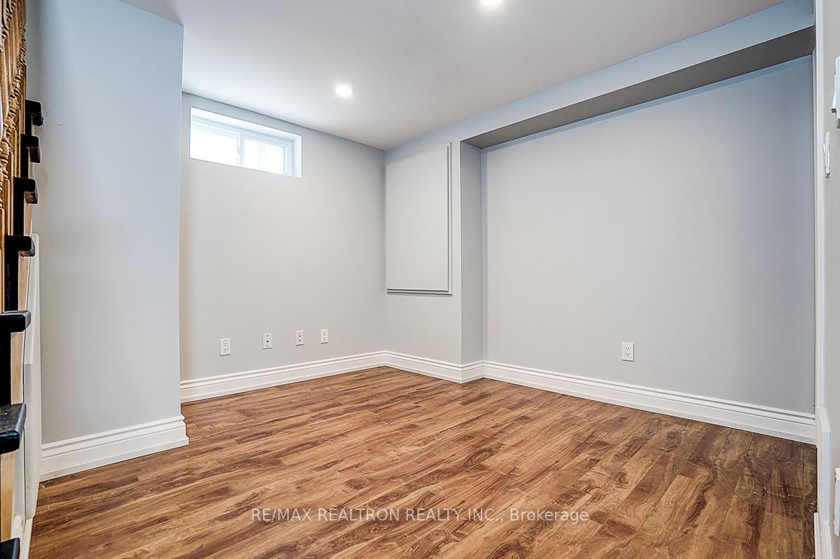 Photo 40 of 900&904 Parklane Avenue, Oshawa, Eastdale — HOMEH