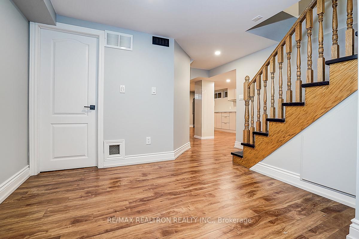 Photo 41 of 900&904 Parklane Avenue, Oshawa, Eastdale — HOMEH