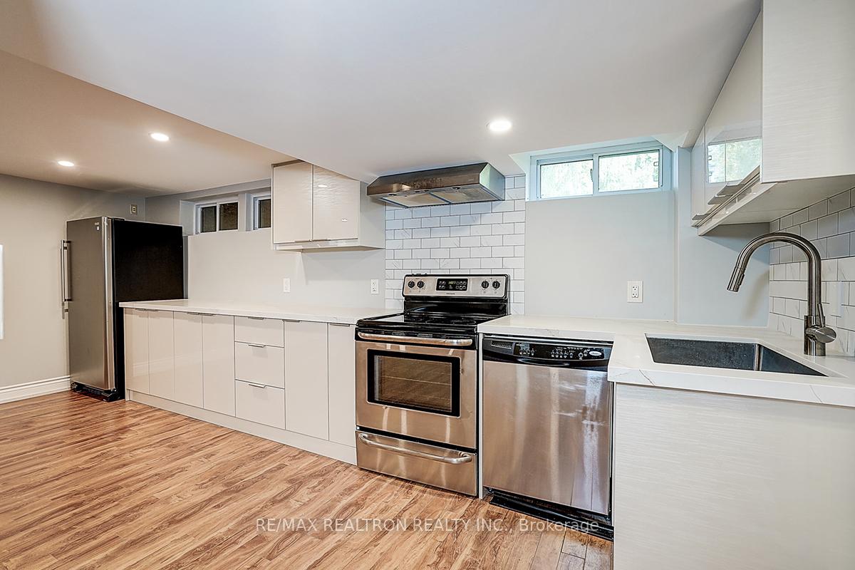 Photo 42 of 900&904 Parklane Avenue, Oshawa, Eastdale — HOMEH