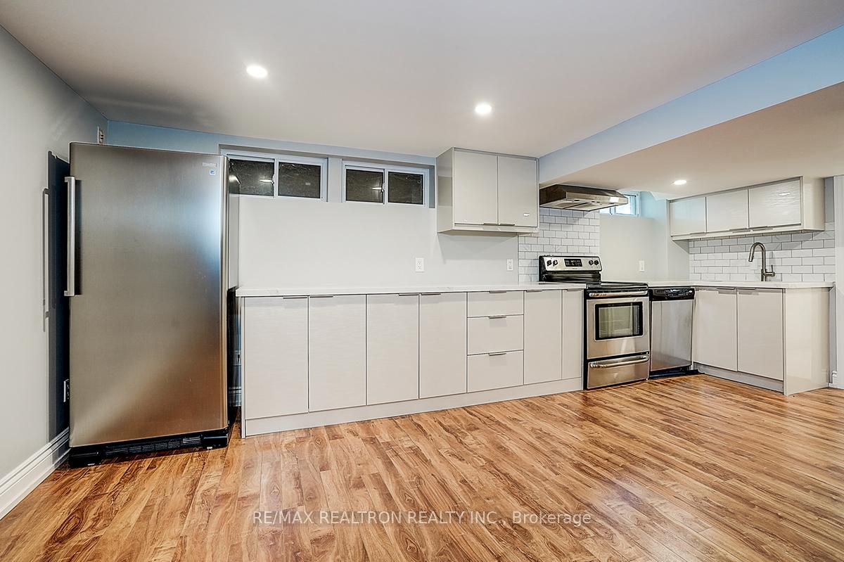 Photo 43 of 900&904 Parklane Avenue, Oshawa, Eastdale — HOMEH