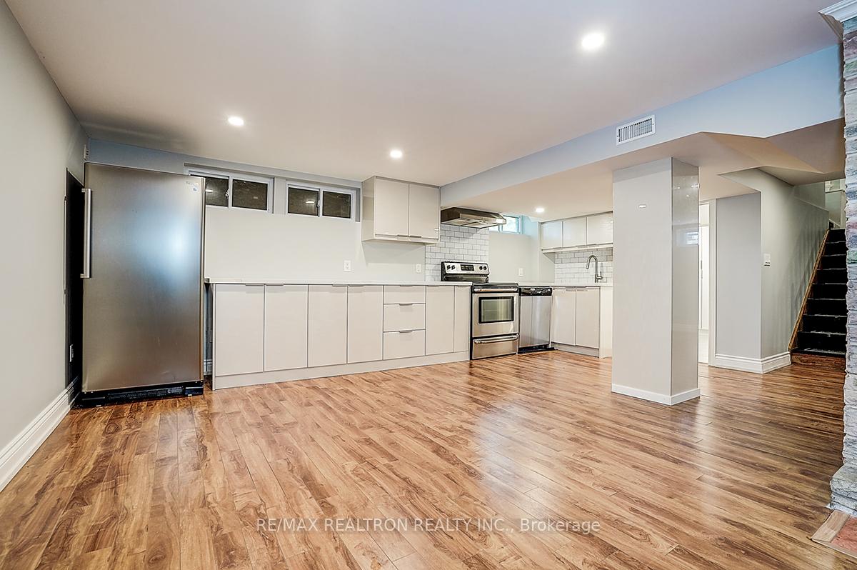 Photo 44 of 900&904 Parklane Avenue, Oshawa, Eastdale — HOMEH
