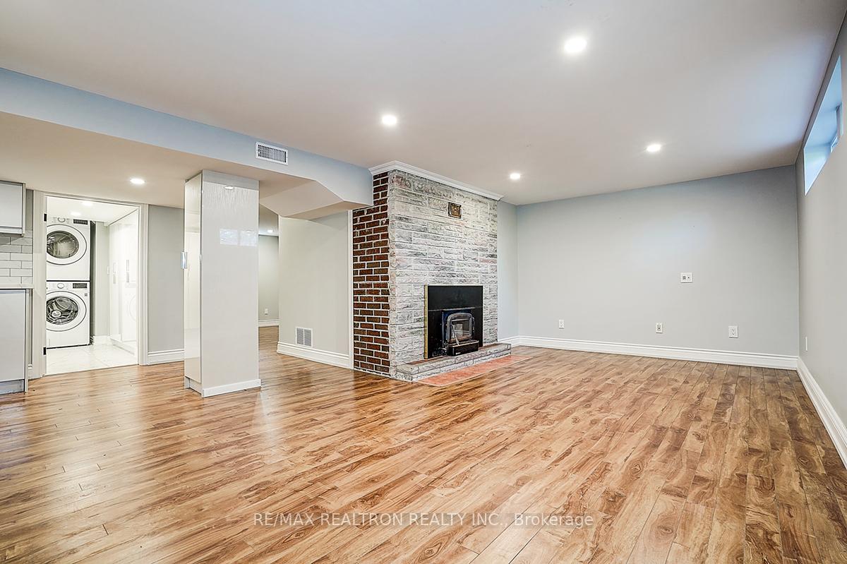 Photo 45 of 900&904 Parklane Avenue, Oshawa, Eastdale — HOMEH